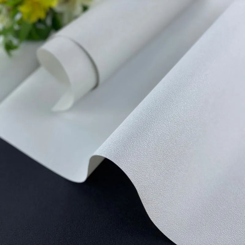 Шпалери Marburg New Spirit Schoner Wohnen II 32747