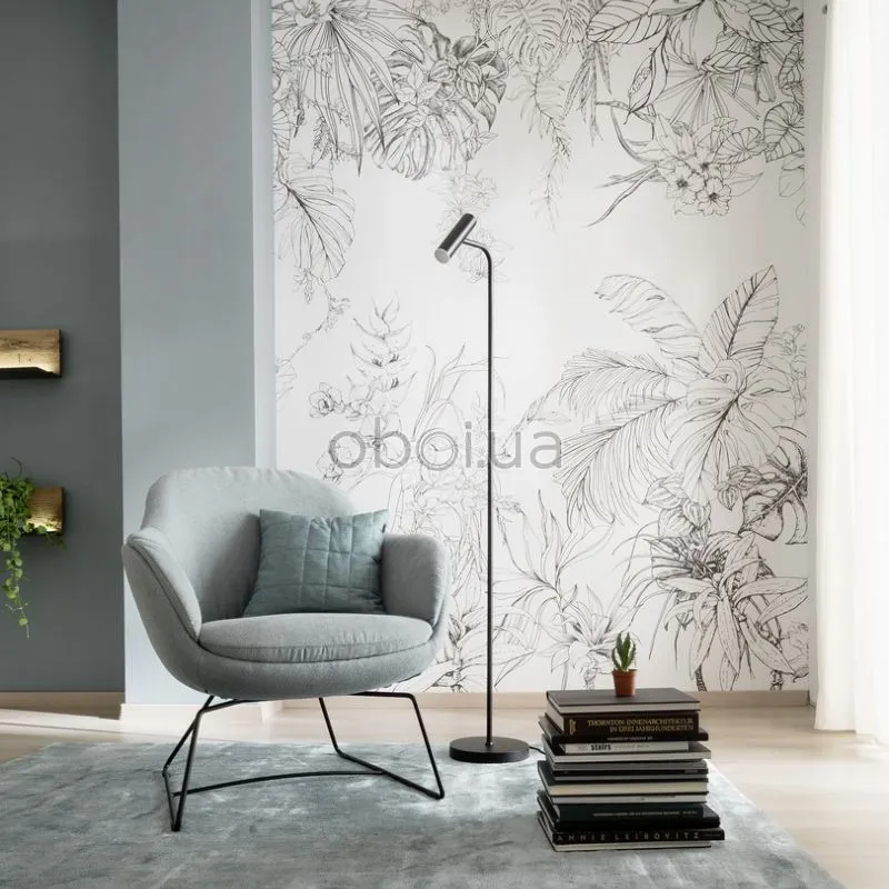 Шпалери Marburg New Spirit Schoner Wohnen II 32751