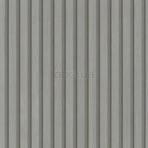 marburg-okan-33095-0