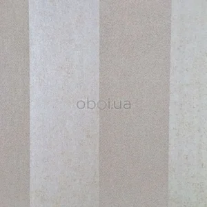 marburg-origin-31328-0