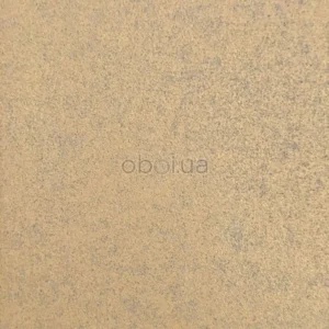 marburg-origin-31337-0