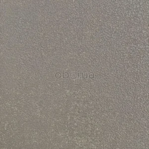 marburg-origin-31341-0