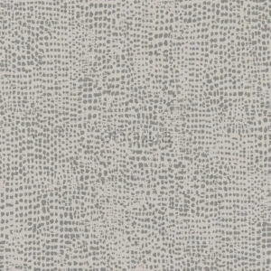 marburg-origin-31354-0