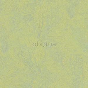 marburg-origin-31381-0