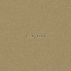 marburg-origin-31387-0