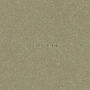 marburg-origin-31390-0