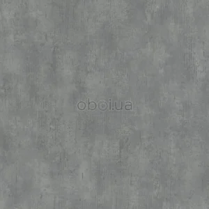 marburg-platinum-31035-0