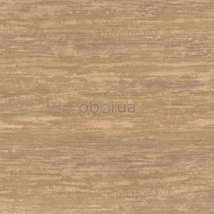 marburg-platinum-31044-0