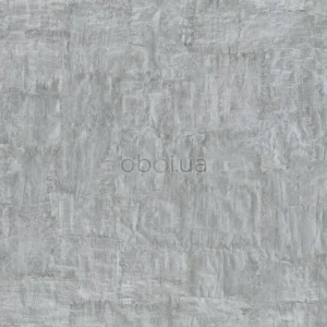marburg-platinum-31049-0