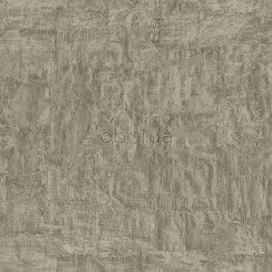 marburg-platinum-31050-0