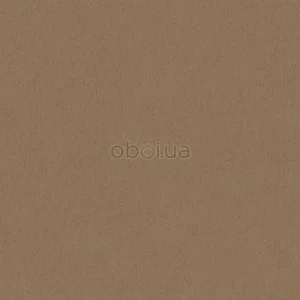 marburg-platinum-31063-0
