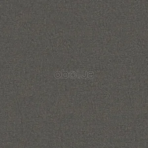 marburg-ritus-35420-0