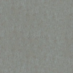 marburg-ritus-35426-0
