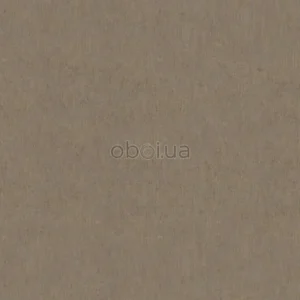 marburg-ritus-35427-0