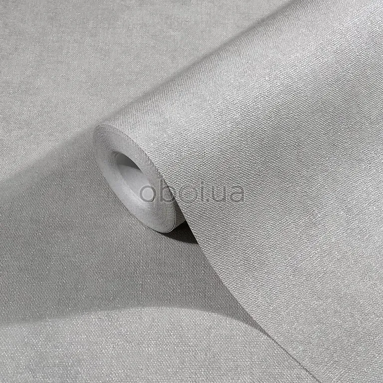 Шпалери Marburg Shades 32401