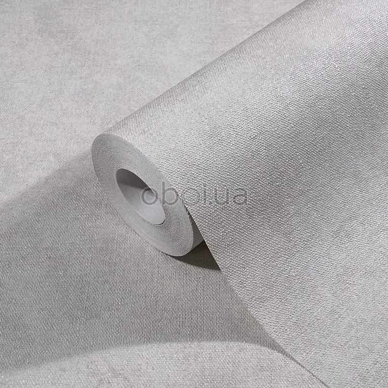 Шпалери Marburg Shades 32402