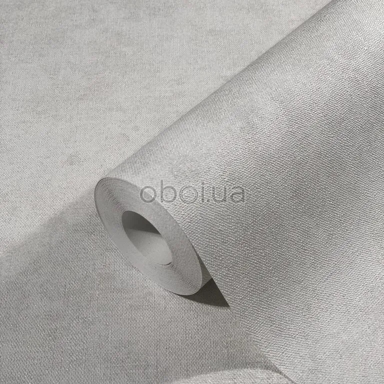 Шпалери Marburg Shades 32403