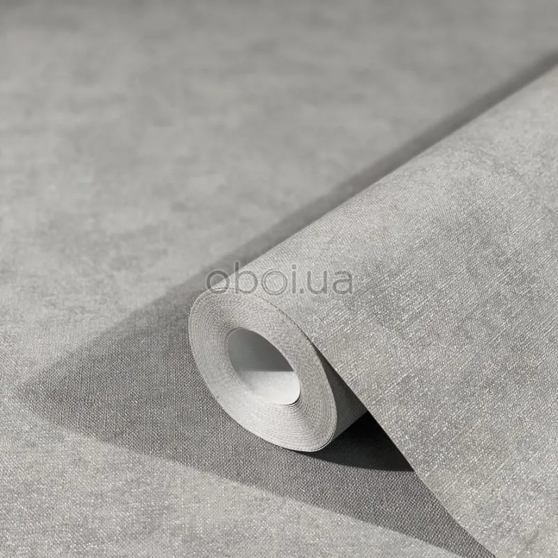 Шпалери Marburg Shades 32404