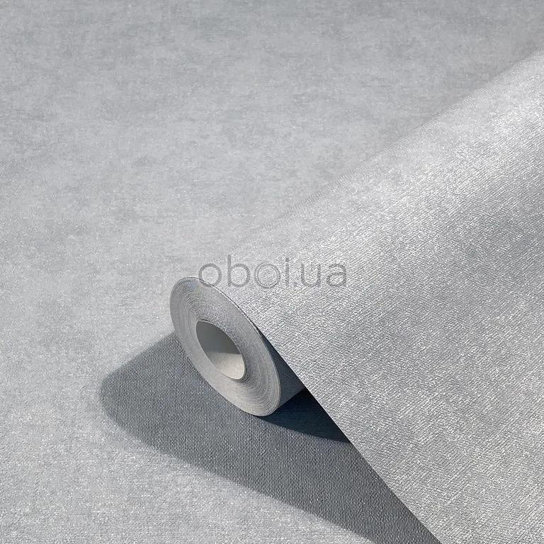 Шпалери Marburg Shades 32408