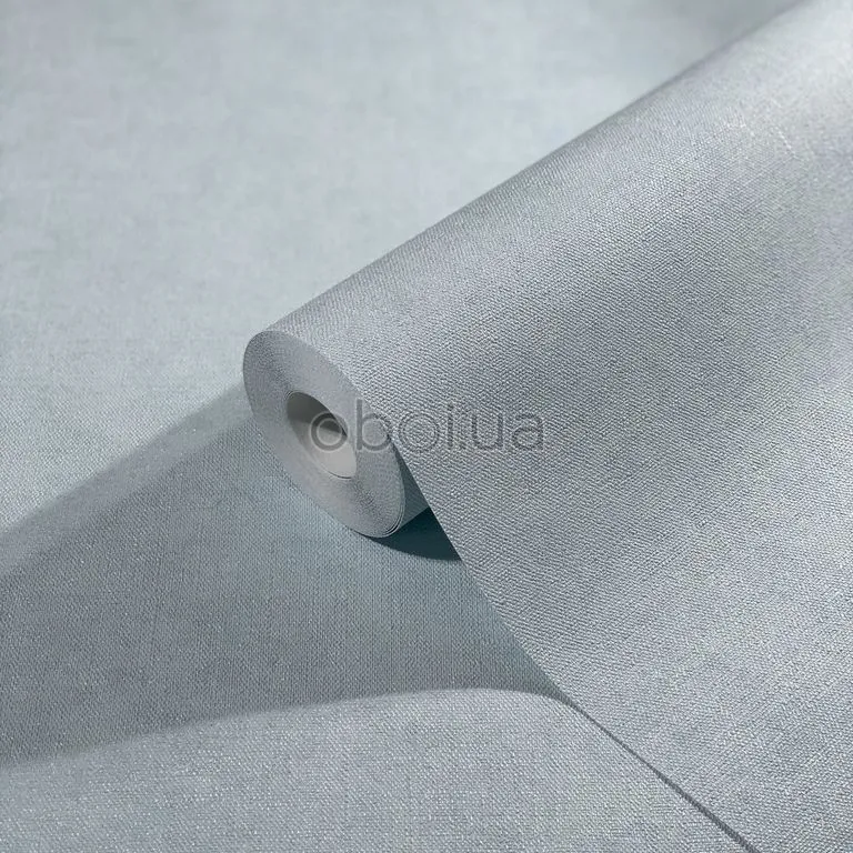 Шпалери Marburg Shades 32409