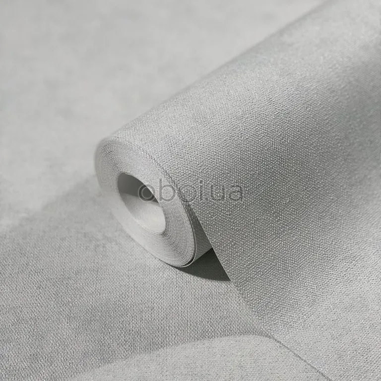Шпалери Marburg Shades 32410