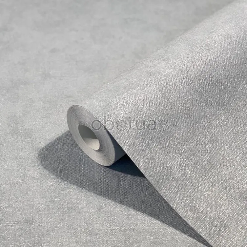 Шпалери Marburg Shades 32411