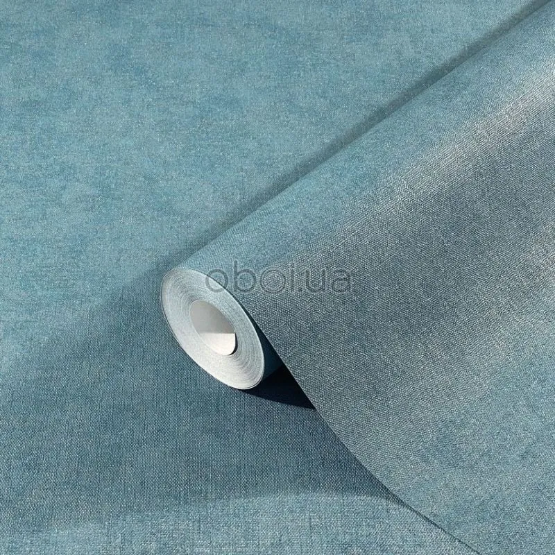 Шпалери Marburg Shades 32413