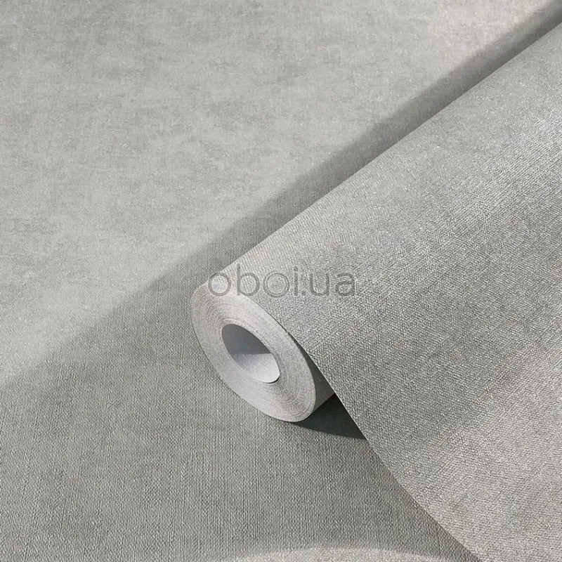 Шпалери Marburg Shades 32416