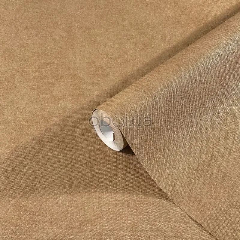 Шпалери Marburg Shades 32431