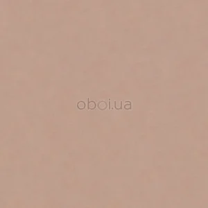 marburg-shades-32432-0