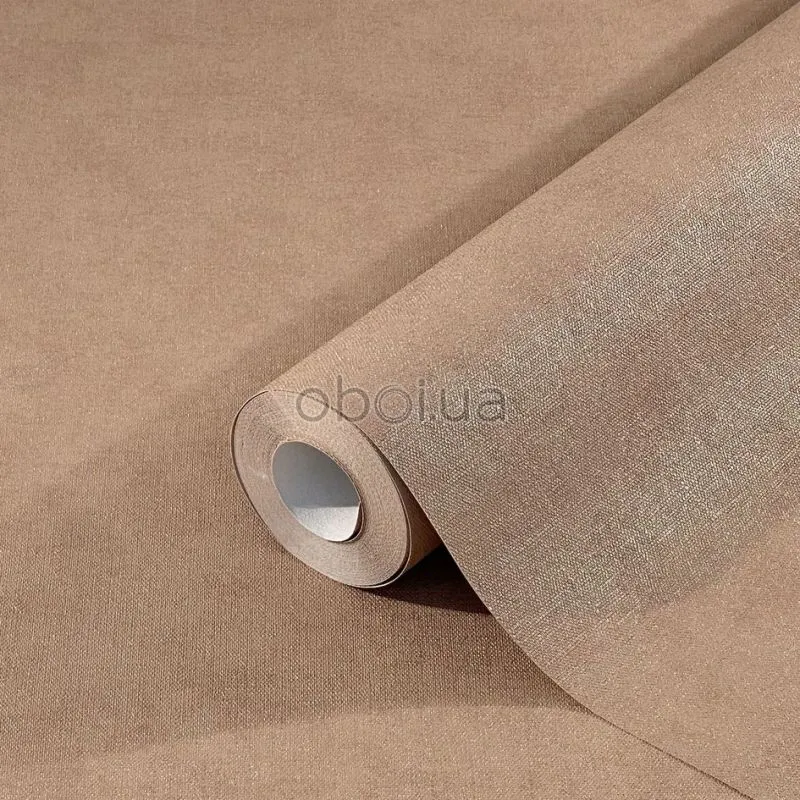 Шпалери Marburg Shades 32432