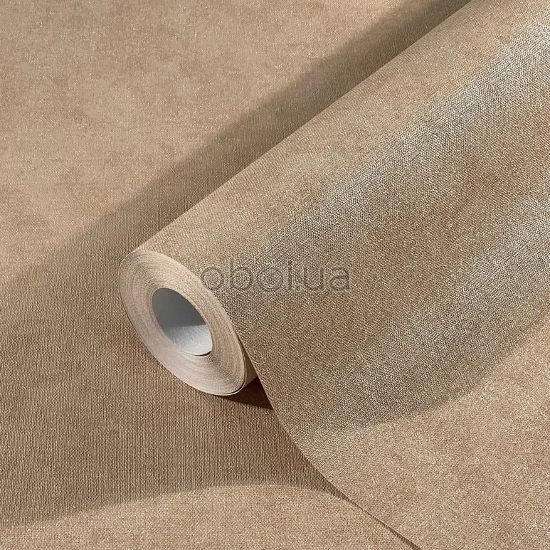 Шпалери Marburg Shades 32433