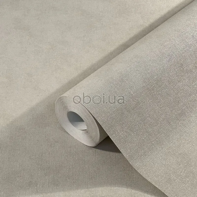 Шпалери Marburg Shades 32440