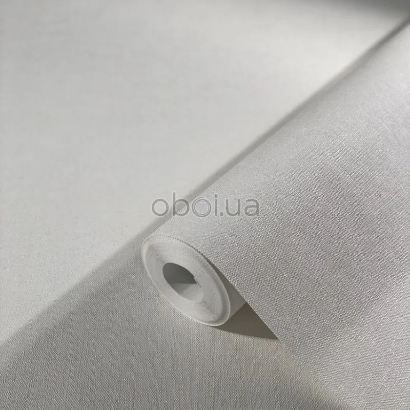 Шпалери Marburg Shades 32441
