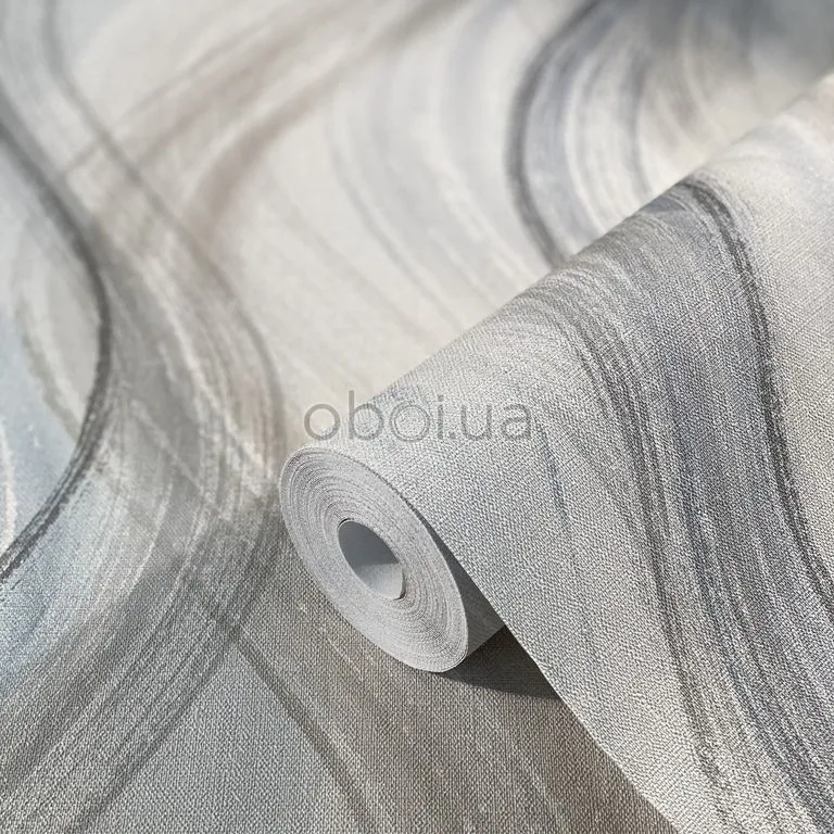 Шпалери Marburg Shades 32445