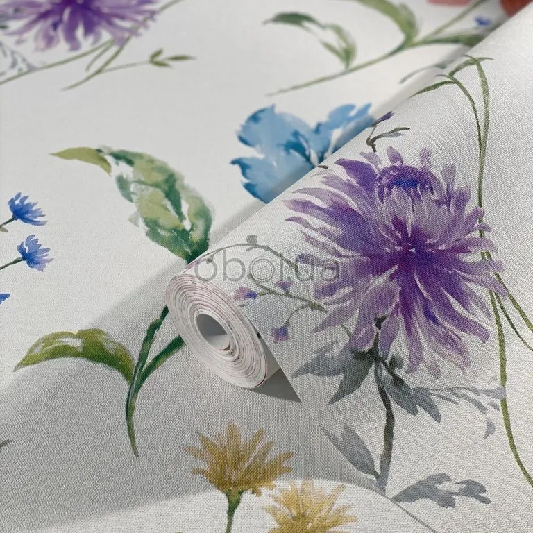 Шпалери Marburg Shades 32454