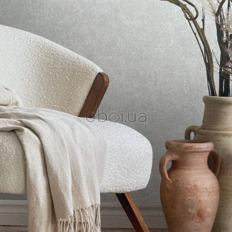 Шпалери Marburg Style Conscious Living 91155
