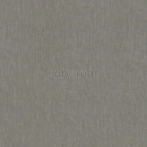 marburg-surface-33030-0