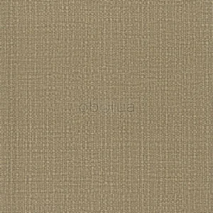 marburg-vintage-32859-0