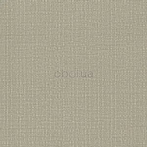 marburg-vintage-32860-0