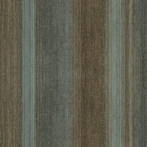 marburg-vintage-32889-0
