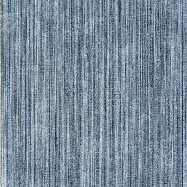 portofino-kilim-330024-0