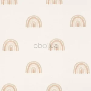 rasch-bambino-xix-252255-0