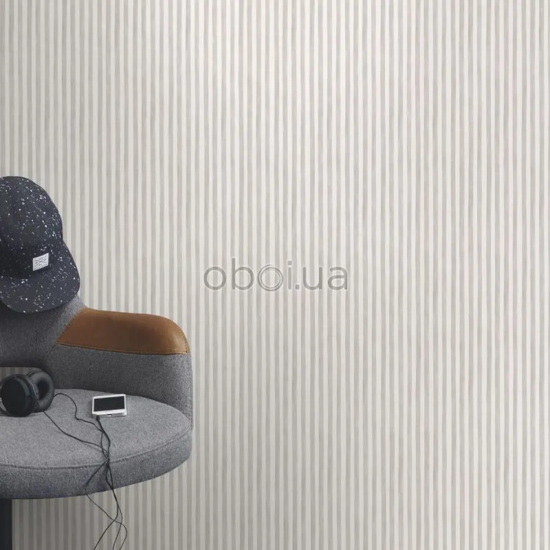 Шпалери Rasch Bambino XIX 252767