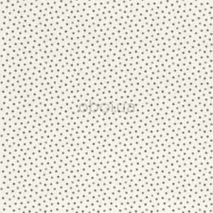 rasch-bambino-xix-253023-0