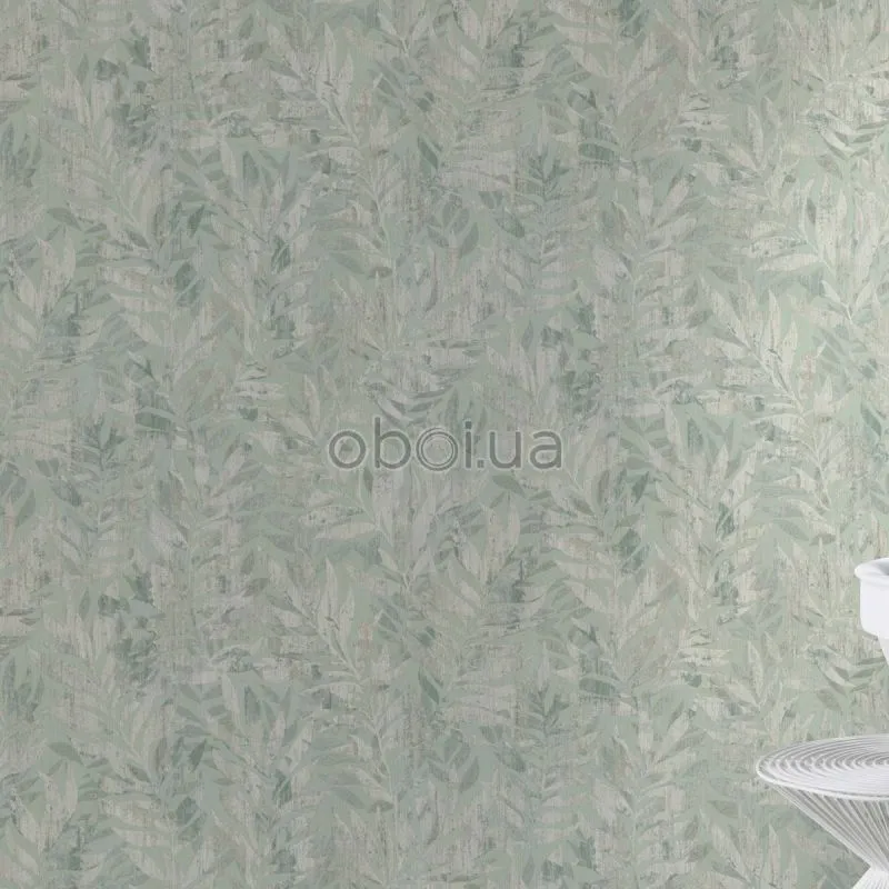 Шпалери Rasch Clouds 974522