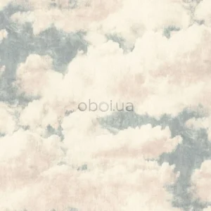 rasch-clouds-974720-0
