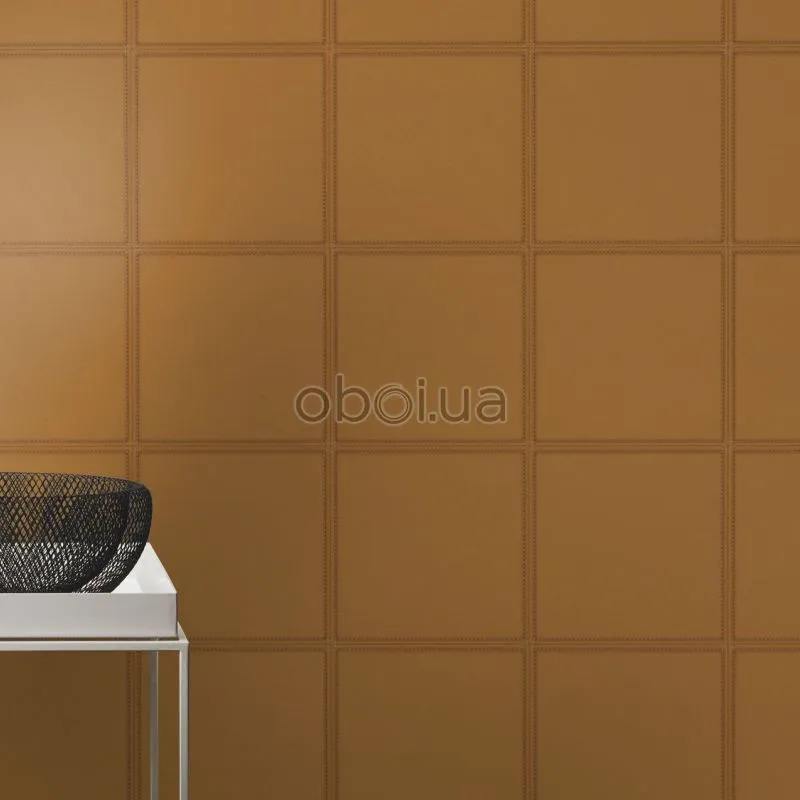 Шпалери Rasch Club 419016