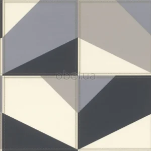 rasch-club-419207-0