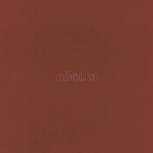 rasch-club-botanique-531374-0